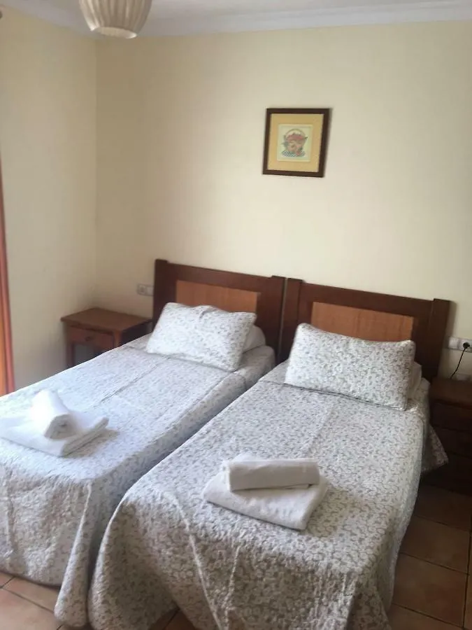 60 El Sultan, 20 Pedroy Guy Vandaele Corralejo Casa vacanze