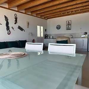  Appartamento Casa Lina